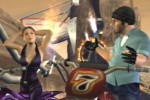 Freekstyle (PlayStation 2)