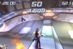 Freekstyle (PlayStation 2)