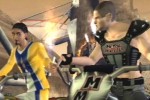 Freekstyle (PlayStation 2)