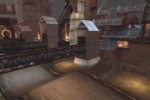 Freekstyle (PlayStation 2)