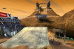 Freekstyle (PlayStation 2)