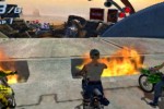 Freekstyle (PlayStation 2)