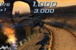 Freekstyle (PlayStation 2)