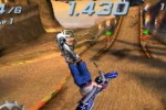 Freekstyle (PlayStation 2)