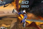 Freekstyle (PlayStation 2)