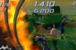 Freekstyle (PlayStation 2)