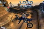 Freekstyle (PlayStation 2)