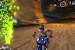 Freekstyle (PlayStation 2)