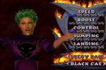 Freekstyle (PlayStation 2)