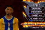 Freekstyle (PlayStation 2)