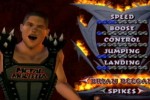 Freekstyle (PlayStation 2)