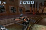 Freekstyle (PlayStation 2)
