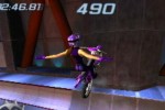 Freekstyle (PlayStation 2)