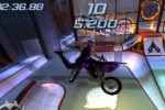 Freekstyle (PlayStation 2)