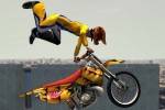 Freekstyle (PlayStation 2)