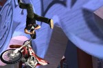 Freekstyle (PlayStation 2)