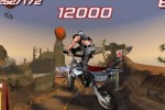 Freekstyle (PlayStation 2)