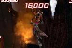 Freekstyle (PlayStation 2)