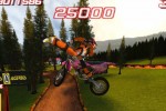 Freekstyle (PlayStation 2)