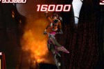 Freekstyle (PlayStation 2)