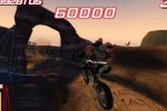 Freekstyle (PlayStation 2)