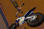 Freekstyle (PlayStation 2)