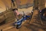 Freekstyle (PlayStation 2)