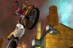 Freekstyle (PlayStation 2)