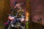 Freekstyle (PlayStation 2)