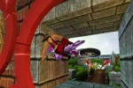 Freekstyle (PlayStation 2)