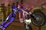 Freekstyle (PlayStation 2)