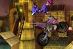 Freekstyle (PlayStation 2)
