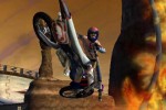 Freekstyle (PlayStation 2)
