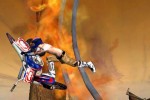 Freekstyle (PlayStation 2)
