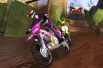 Freekstyle (PlayStation 2)