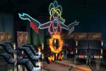 Freekstyle (PlayStation 2)
