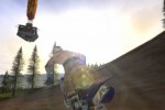 Freekstyle (PlayStation 2)