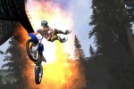 Freekstyle (PlayStation 2)