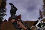 Freekstyle (PlayStation 2)