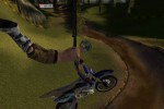 Freekstyle (PlayStation 2)