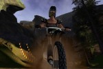 Freekstyle (PlayStation 2)