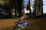 Freekstyle (PlayStation 2)