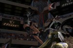 Freekstyle (PlayStation 2)
