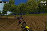 MX Superfly (PlayStation 2)