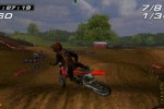MX Superfly (PlayStation 2)