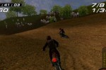 MX Superfly (PlayStation 2)