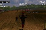MX Superfly (PlayStation 2)