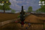 MX Superfly (PlayStation 2)
