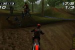 MX Superfly (PlayStation 2)