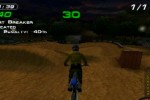 MX Superfly (PlayStation 2)